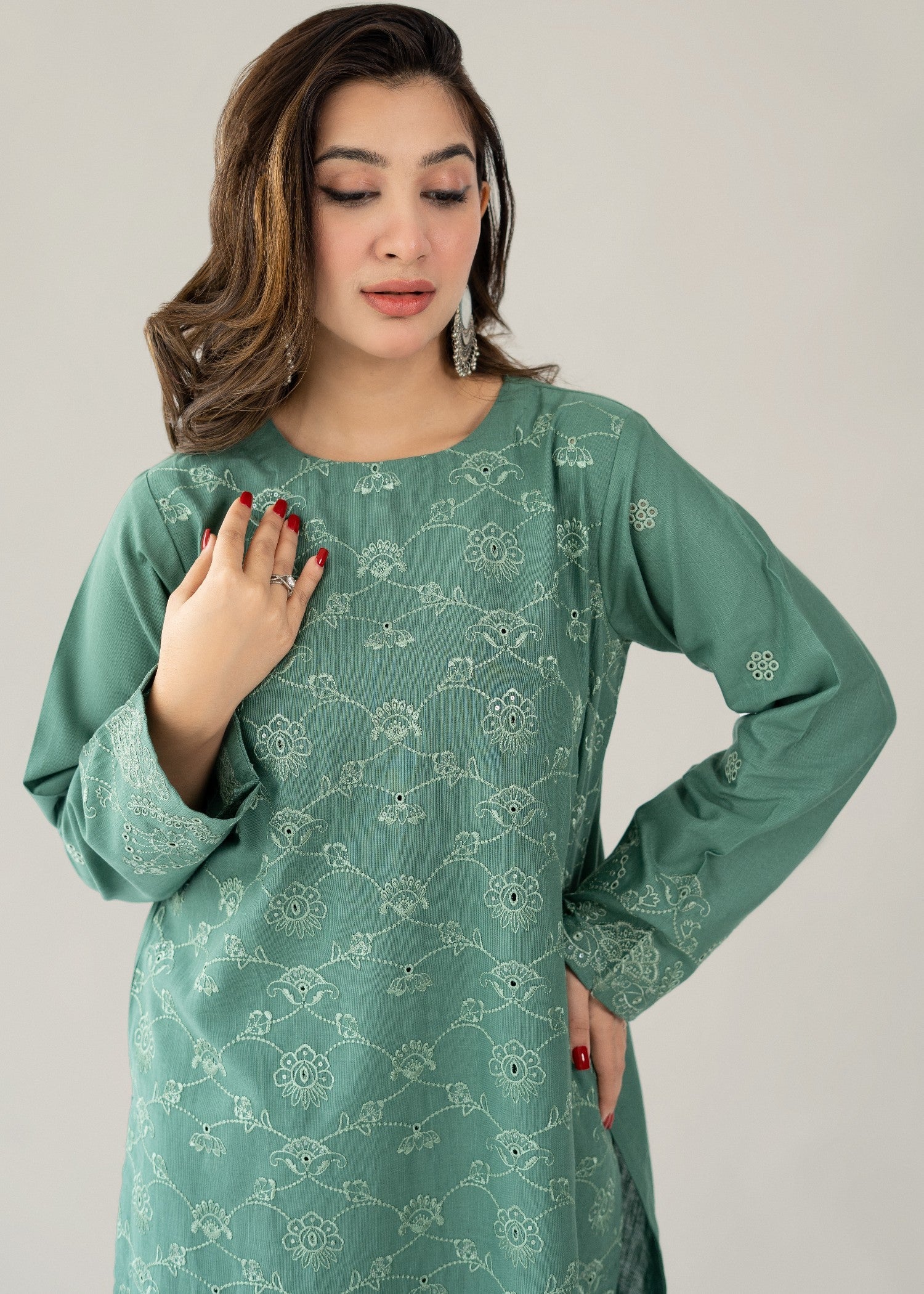 Urge Pret BEANS Women 2pcs