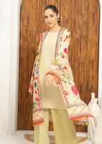 Panache Apparel Elish Women 3pcs