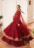 Misl Silah Women 3pcs