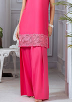 Amber Imran Official Layla Women 2pcs