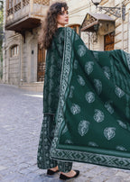 Meerak Pret Maris Women 3pcs