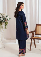Sahibas By Mirza Sumbal Women 2pcs