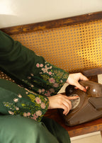 Tiraz Mehwar Women 2pcs