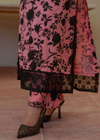 Momin Online Bote Women 3pcs