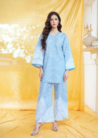 Noorma Kaamal NK JP 20 Women 2pcs