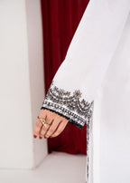 Sarahmaryam NOEL Women 3pcs