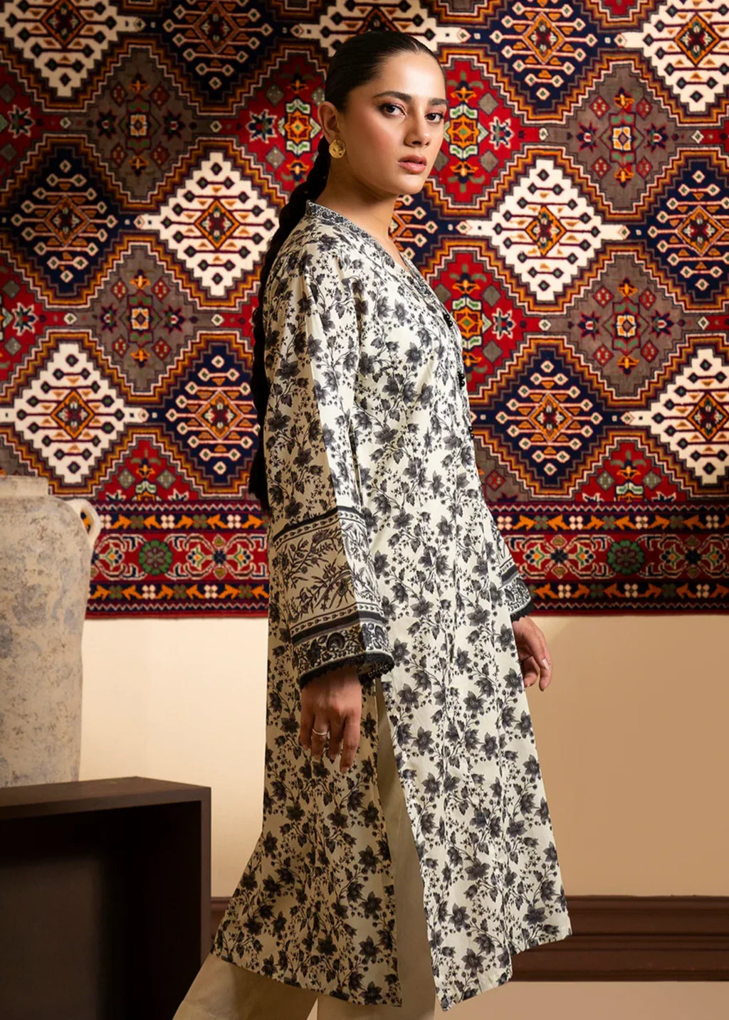 Zellbury WPS2512150 Women 1pcs