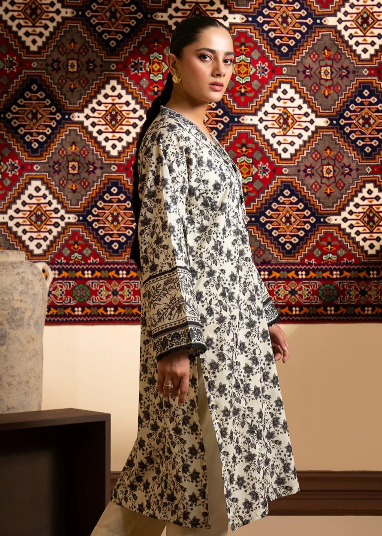 Zellbury WPS2512150 Women 1pcs