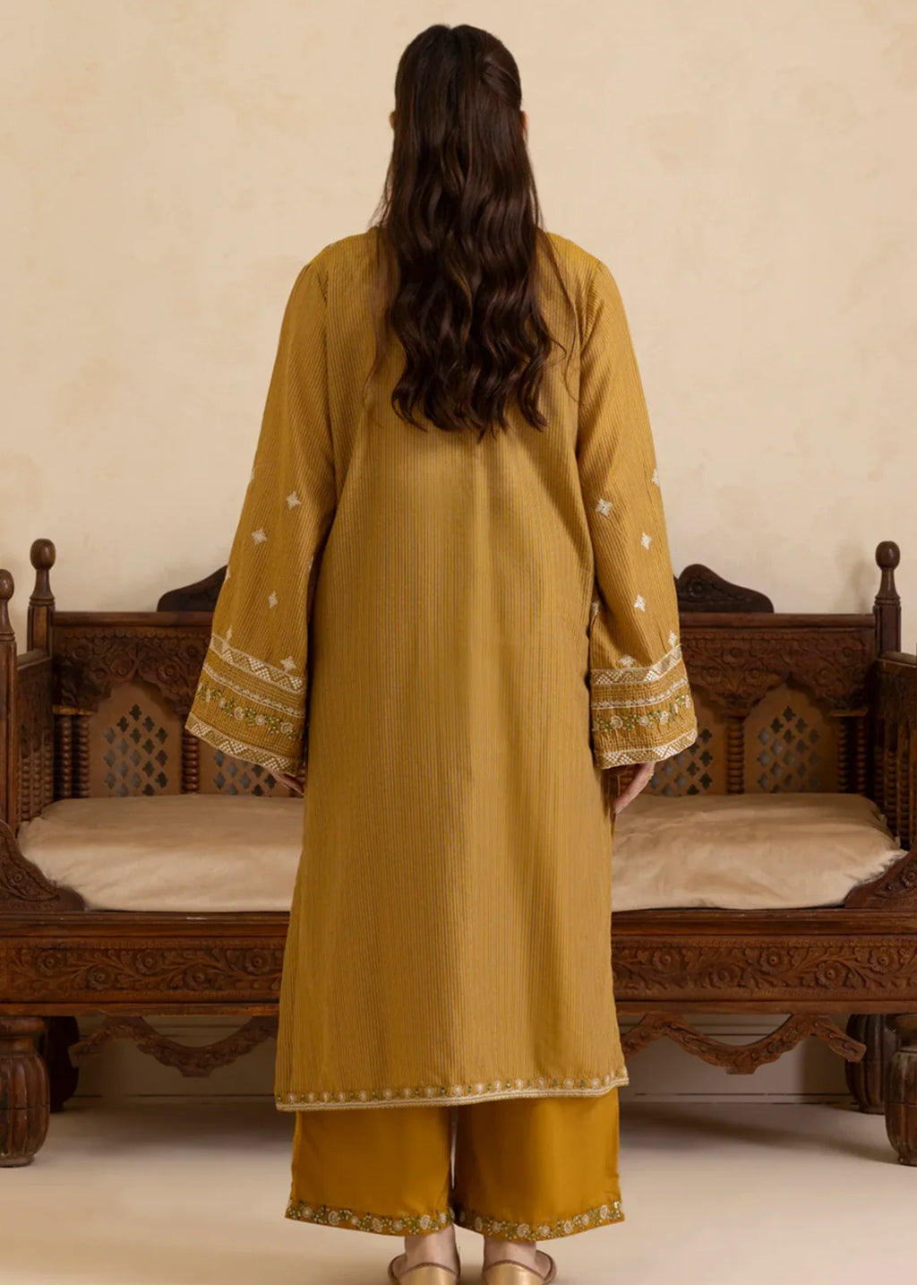 Zellbury WPS2522671 Women 2pcs