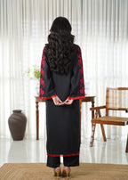 Dhaga Rija Women 2pcs