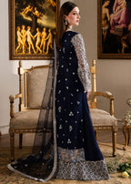 Malhaar AR 158 Women 3pcs