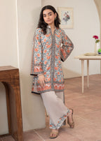 Khadija Sharif Bela Women 2pcs