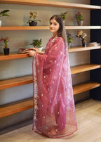 Preetpret Zara Women 3pcs