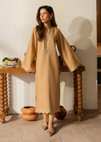Yards Love’s Echo Women 2pcs