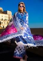 Rayya RG008 Women 3pcs