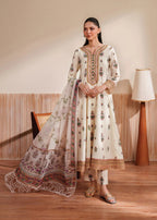 Garnet Clothing Whip Ice Women 2pcs