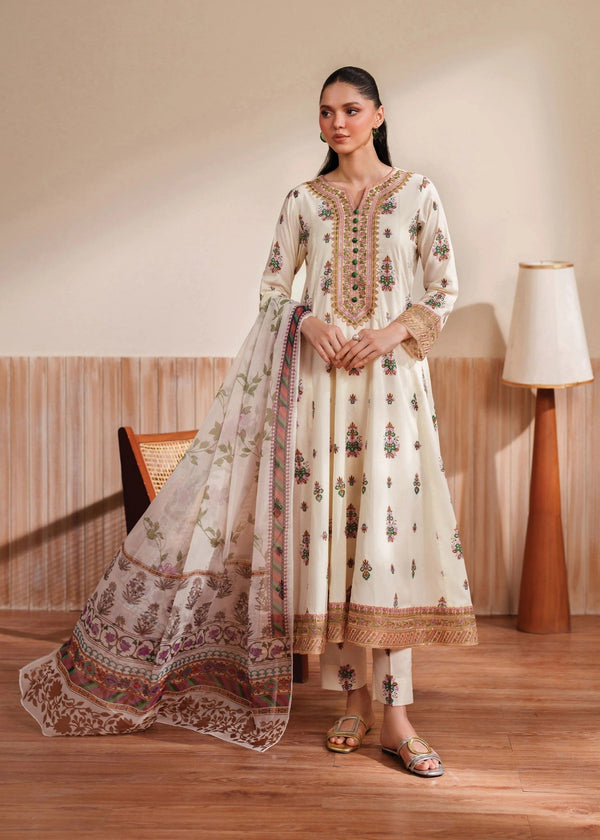 Garnet Clothing Whip Ice Women 2pcs