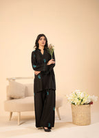 Momin Online jofa Women 2pcs