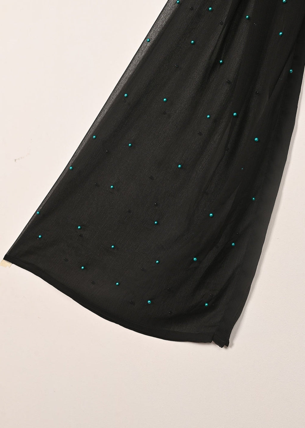 Rehlin RTW 374 | Women’s Organza Women 3pcs