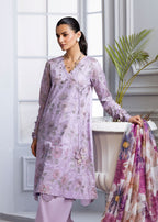 Amber Imran Official Lina Women 2pcs