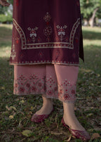 Urge Pret VANTA Women 2pcs