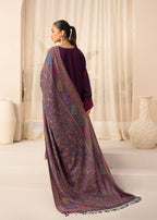 Mohagni MWD 22 Women 3pcs