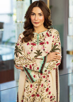 Midway Arts Celeste Grace Women 2pcs