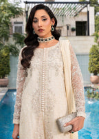 Zarqun 2552A Women 4pcs