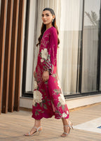 Reetriwaj Jargik Women 2pcs