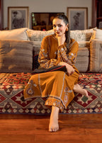 Urge Pret COCOON Women 2pcs