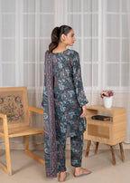 Whimsy Jahan Ara Women 3pcs