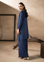 Ally's Essentials EA 42 (N) Women 2pcs