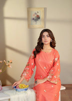 Shefoze Clothing zofa albry Women 3pcs