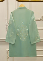 Agha Noor S112199 Women 2pcs