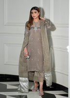 Allure By Ih Adeen Women 3pcs