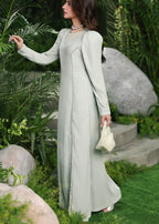 Ain An 181 Women 2pcs