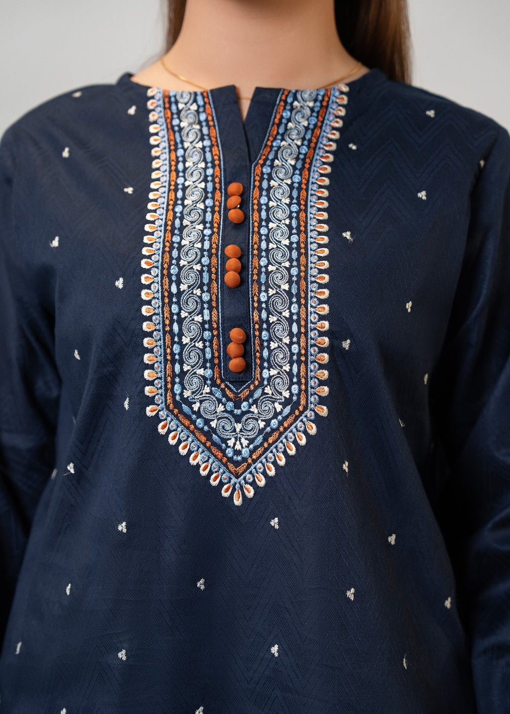 Thistle & Threads Midnight Muse Women 3pcs