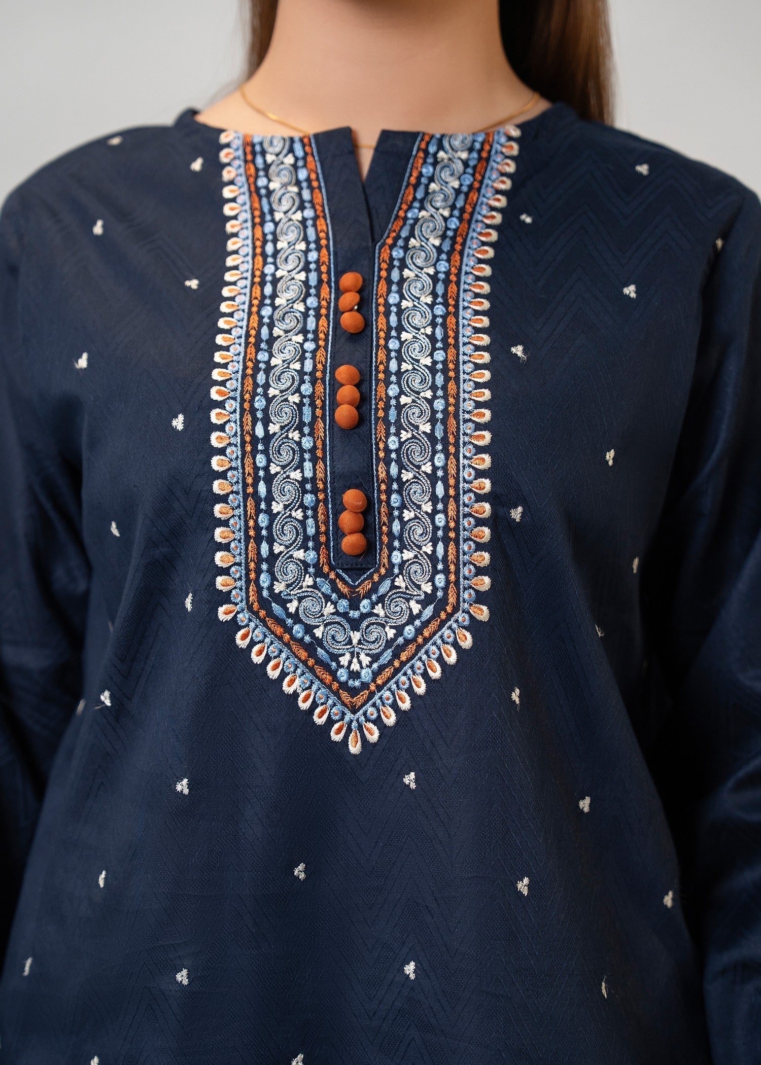 Thistle & Threads Midnight Muse Women 3pcs