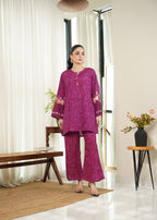 Dhaga Bridgette Women 2pcs