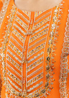 Fatima Noor’s Psd 31 1 Women 3pcs