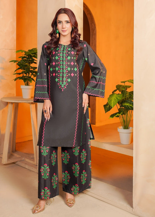 WearCuckoos Aarzoo Women 2pcs