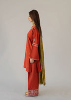 Urge Pret AVORIA Women 3pcs