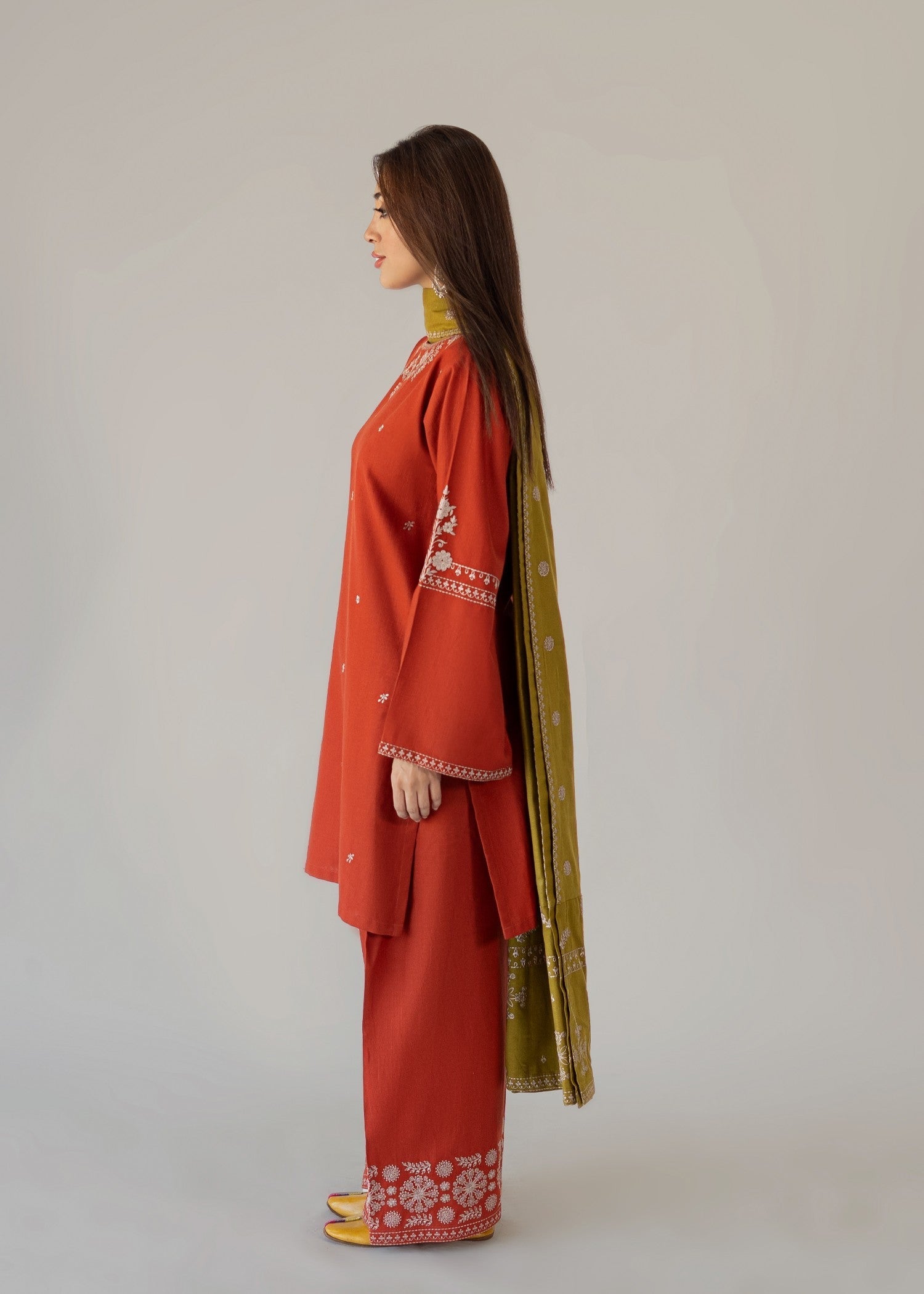 Urge Pret AVORIA Women 3pcs