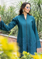 Panache Apparel SERENE MIST Women 2pcs