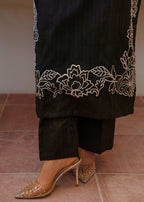 Momin Online aplic01 Women 2pcs