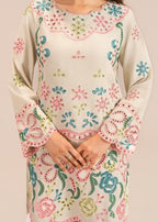 Sahibas By Mirza Mehwar Women 2pcs