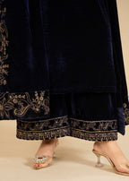 Momin Online Celeste Women 3pcs