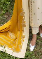 Zarqun 2588 A Women 3pcs