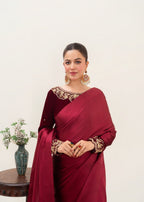 Tonics Clothing RUBY Women 3pcs