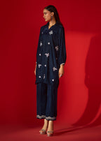 Ally's Essentials AL EA 36 25 (N) Women 2pcs